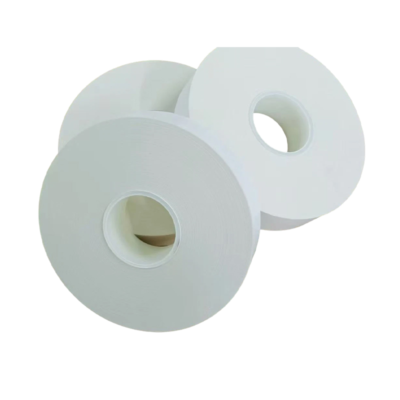 Fragile Paper