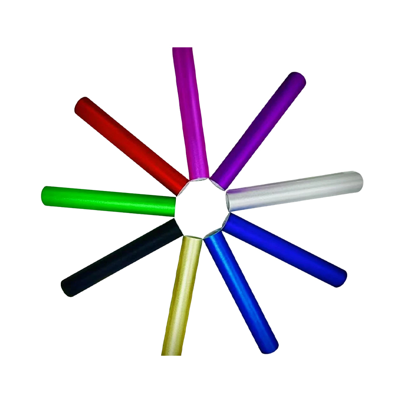 Adhesive Foil Vinyl