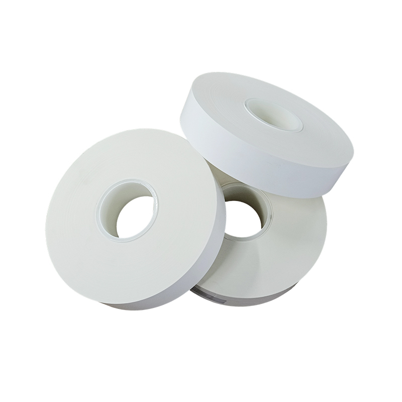 Fragile Paper