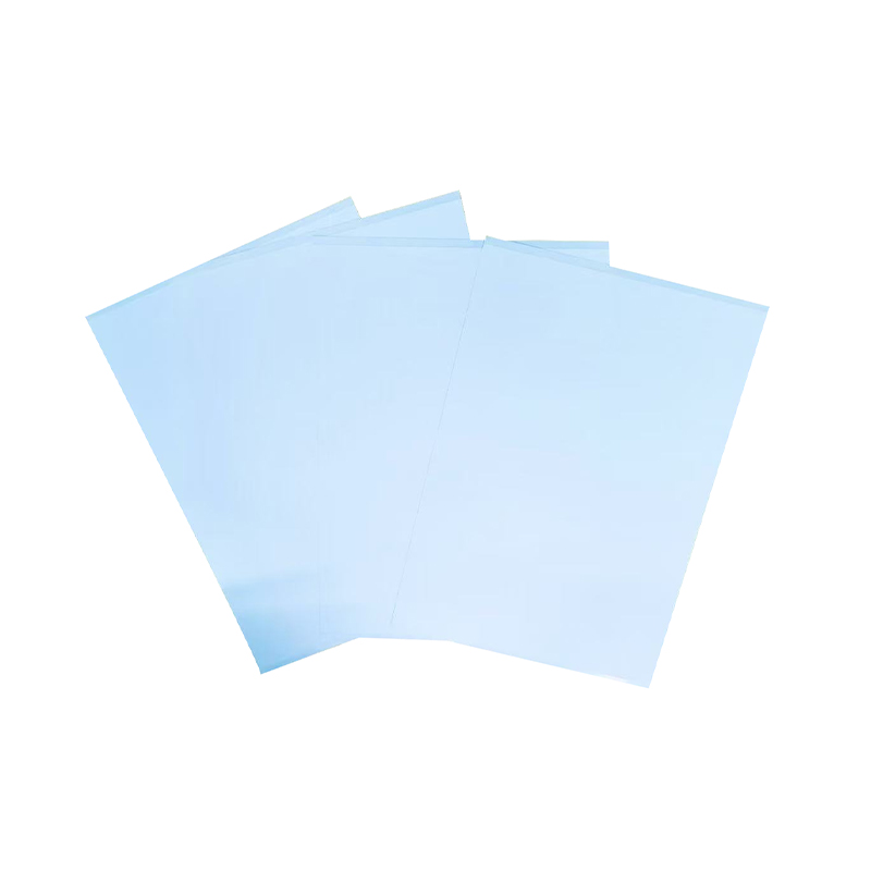 Printable Vinyl Film
