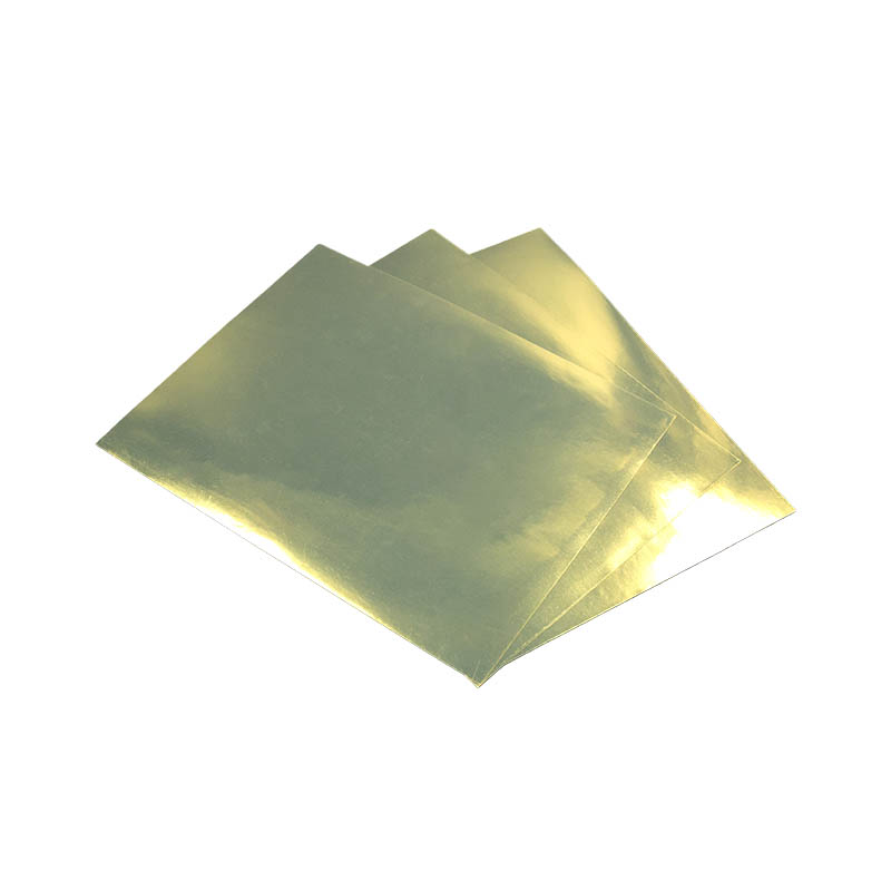 Printable Vinyl Film