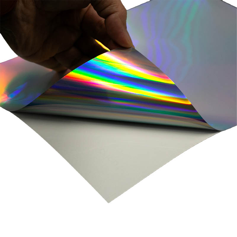 Printable Vinyl Film