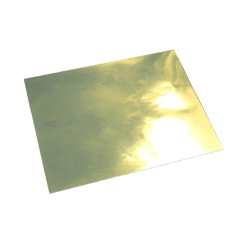 Printable Vinyl Film