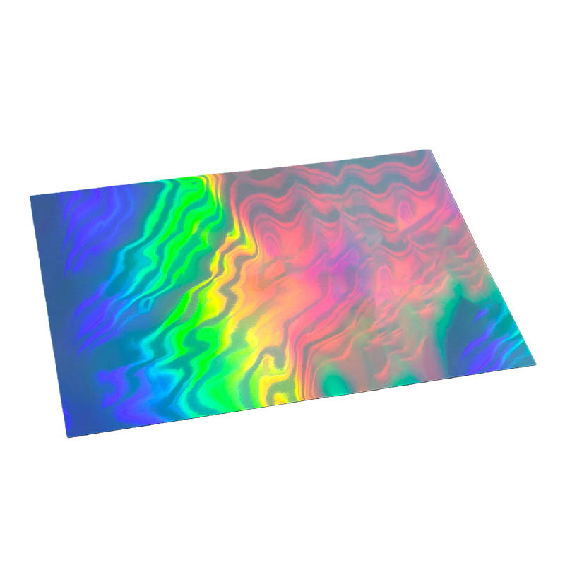 Printable Vinyl Film