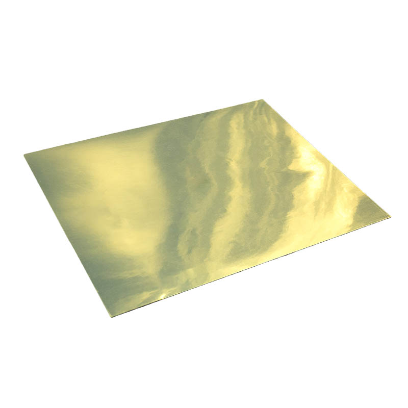 Printable Vinyl Film