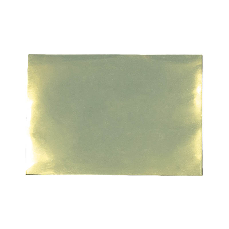 Printable Vinyl Film